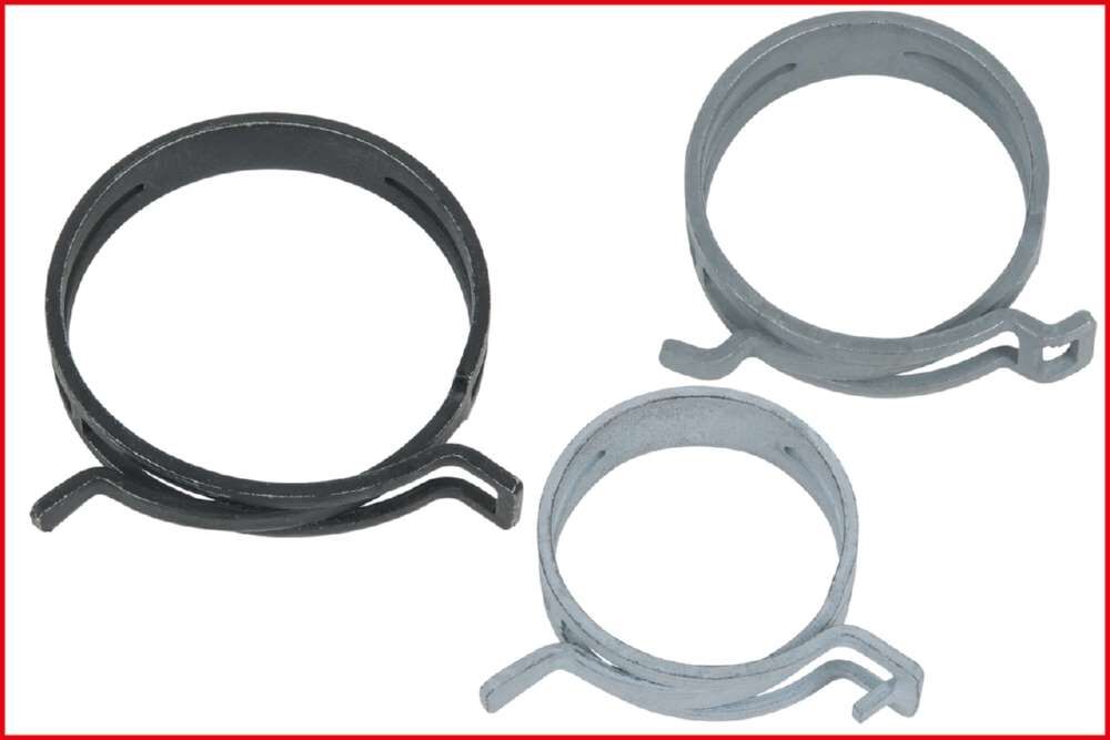 KS Tools Schlauchschellenzange Produktbild KS Tools Schlauchschellenzange bild 3