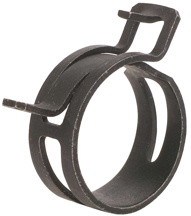 KS Tools Schlauchschellenzange Bowdenzug 730mm Produktbild KS Tools Schlauchschellenzange Bowdenzug 730mm bild 11