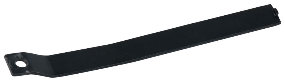 KS Tools Schleifbandführung für Druckluft Bandschleifer Produktbild KS Tools Schleifbandführung für Druckluft Bandschleifer