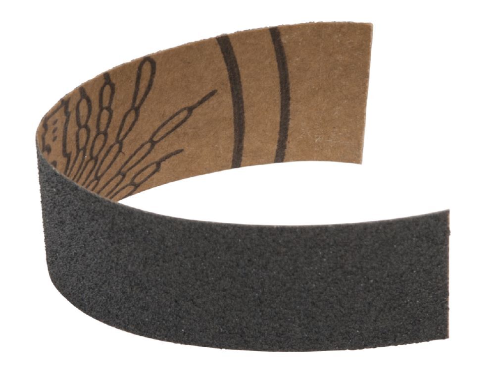 Produktbild KS Tools Schleifpapier 913.1480-11