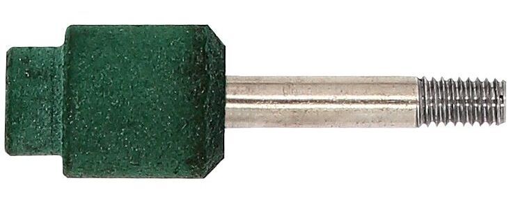Produktbild KS Tools Schleifstift Durchmesser 17 mm