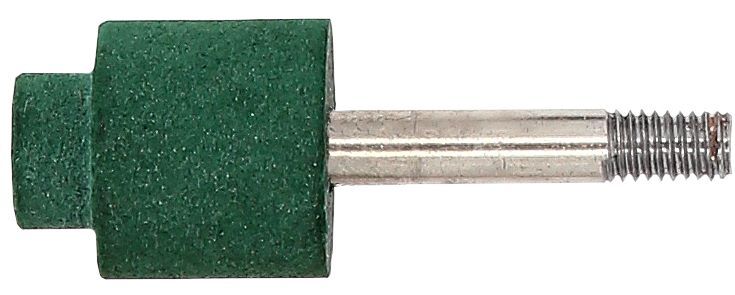 Produktbild KS Tools Schleifstift Durchmesser 20 mm