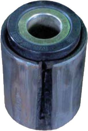 Produktbild Schlitzbuchsen-Werkzeug-Satz für Silentlager-Schlitzbuchsen, 19-tlg bild 8