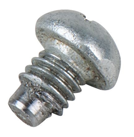 KS Tools Schlitzschraube für Lenkstange Produktbild KS Tools Schlitzschraube für Lenkstange