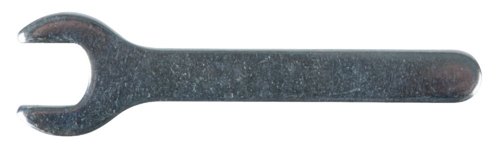 KS Tools Schlüssel KS Tools Schlüssel