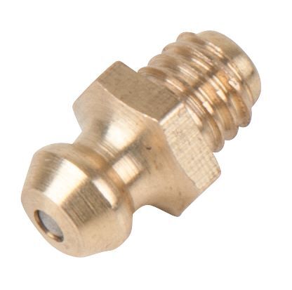 KS Tools Schmiernippel Herstellernummer 161.0365-R028P Produktbild KS Tools Schmiernippel Herstellernummer 161.0365-R028P