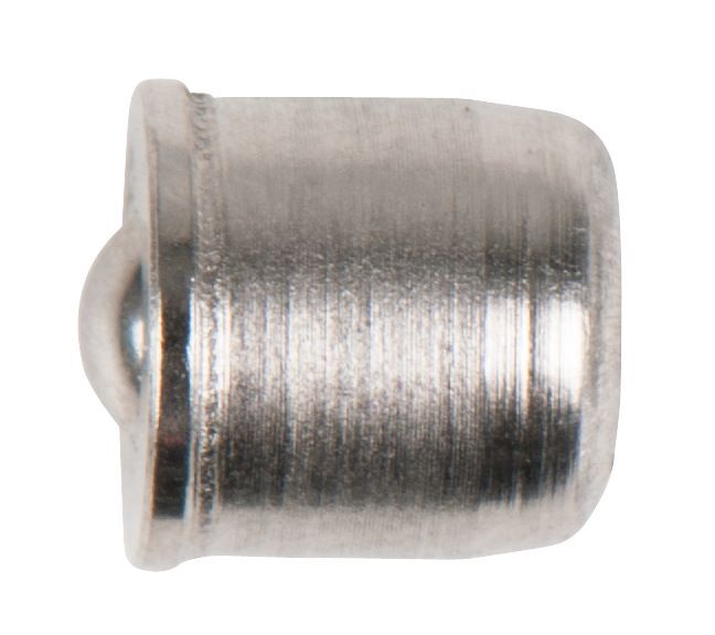 KS Tools Schmiernippel passend für Multischleifer 212 mm Produktbild KS Tools Schmiernippel passend für Multischleifer 212 mm