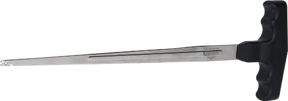 Produktbild KS Tools Schneiddraht Einführsonde 290 mm