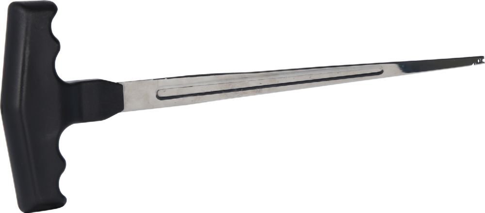 Produktbild Schneiddraht-Einführsonde, 290 mm bild 2