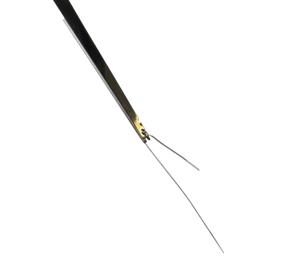 Produktbild Schneiddraht-Einführsonde, 290 mm bild 3