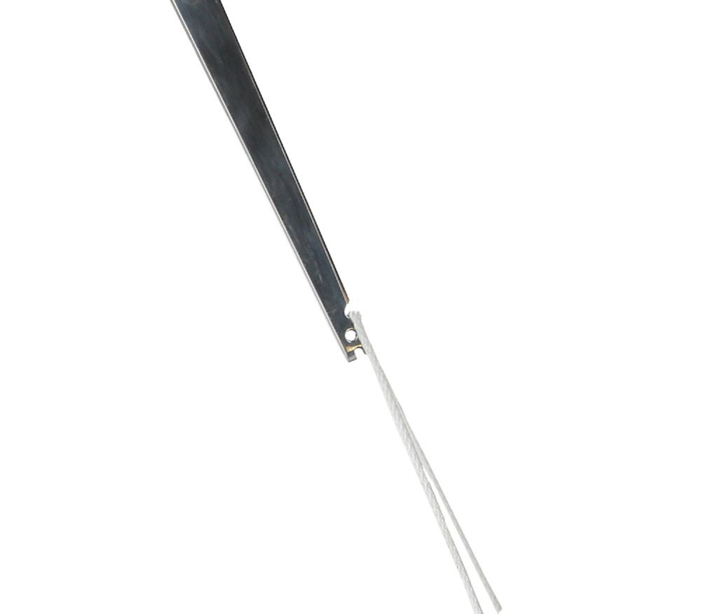 Produktbild Schneiddraht-Einführsonde, 290 mm bild 4