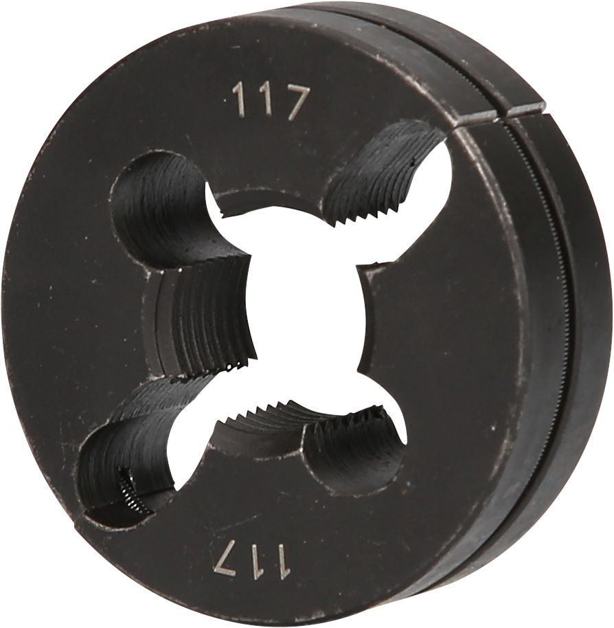 KS Tools Schneideisen M18x1,5 Produktbild KS Tools Schneideisen M18x1,5