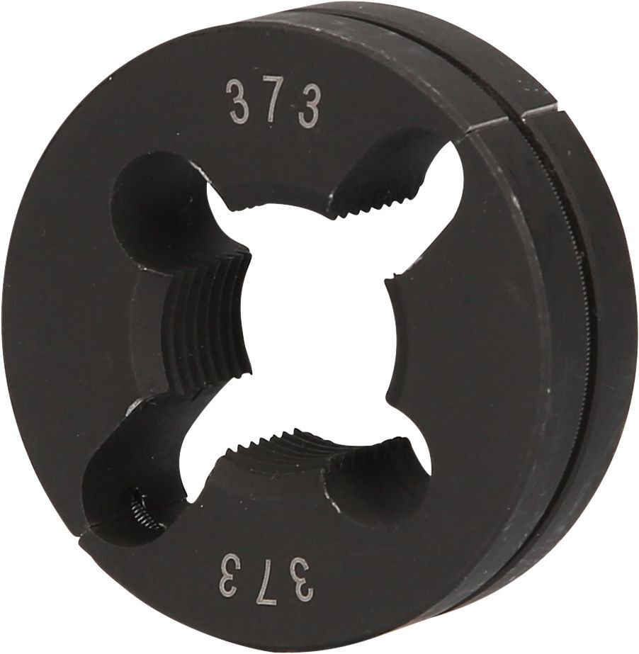 KS Tools Schneideisen M20x1,5 Produktbild KS Tools Schneideisen M20x1,5