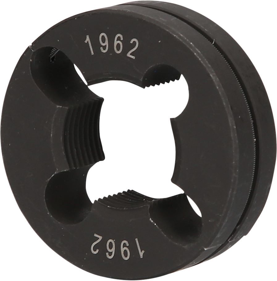 KS Tools Schneideisen M22x1,5 Produktbild KS Tools Schneideisen M22x1,5