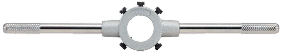 KS Tools Schneideisenhalter M 4,5 bis M 6 Produktbild KS Tools Schneideisenhalter M 4,5 bis M 6