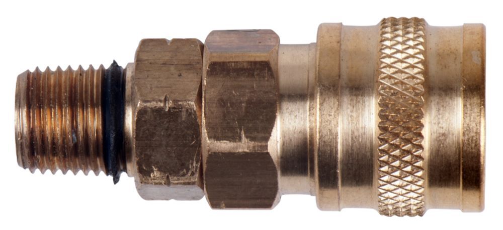 KS Tools Schnellkupplung Produktbild KS Tools Schnellkupplung