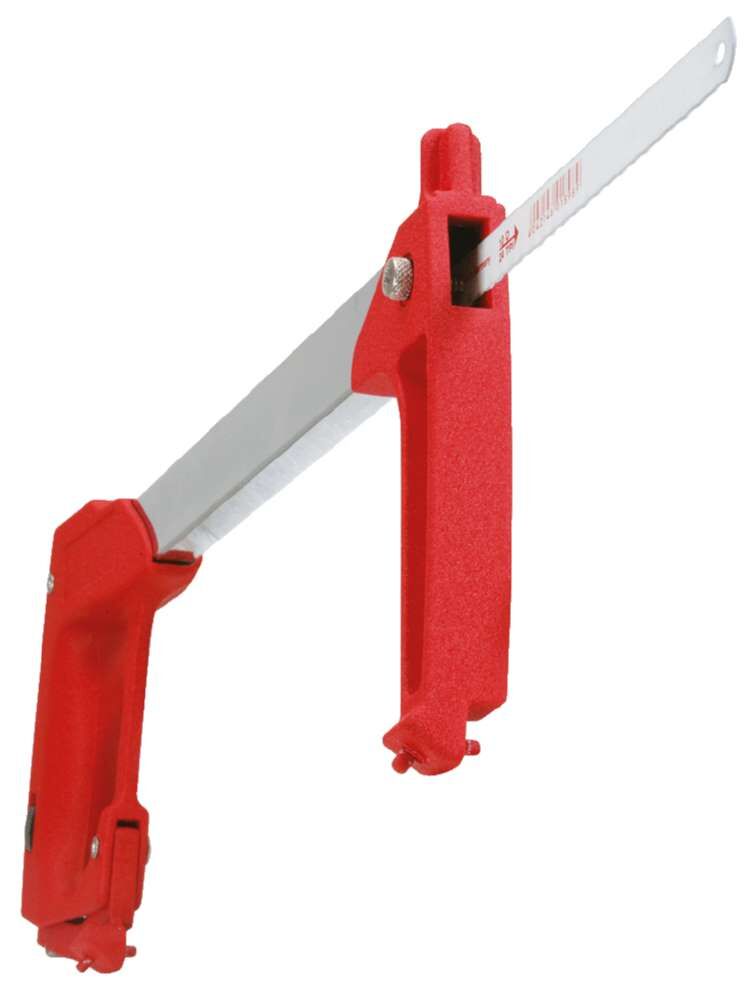 KS Tools Schnellspann Metallsägebogen 300 mm Produktbild KS Tools Schnellspann Metallsägebogen 300 mm bild 3