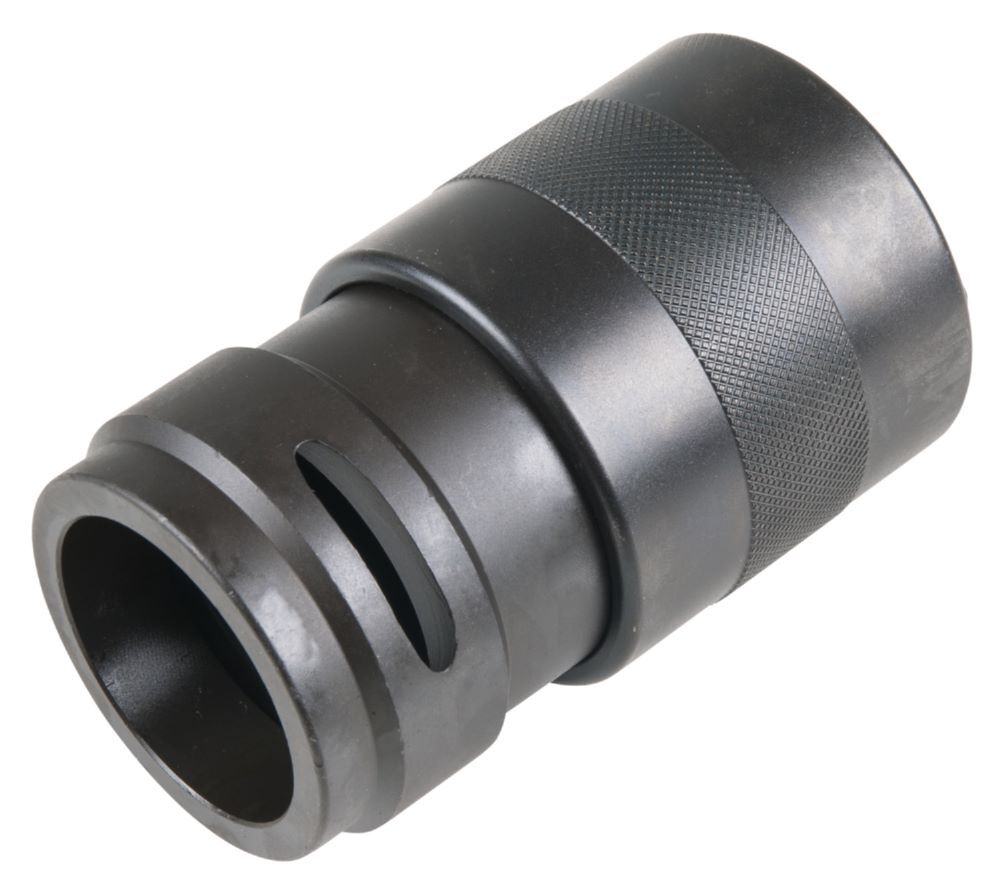 KS Tools Schnellspannfutter Produktbild KS Tools Schnellspannfutter