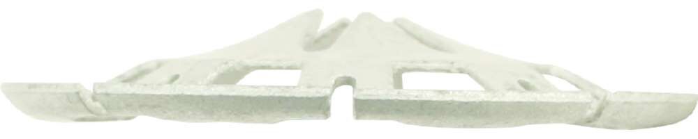 KS Tools Schnellverschluss Metall für Audi und VW 32 mm Durchmesser 50er Pack Produktbild KS Tools Schnellverschluss Metall für Audi und VW 32 mm Durchmesser 50er Pack