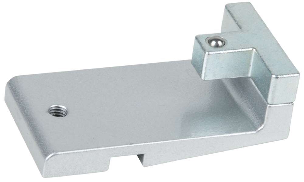 KS Tools Schnellwechsel Adaptereinheit für Einhand Biegegerät Produktbild KS Tools Schnellwechsel Adaptereinheit für Einhand Biegegerät
