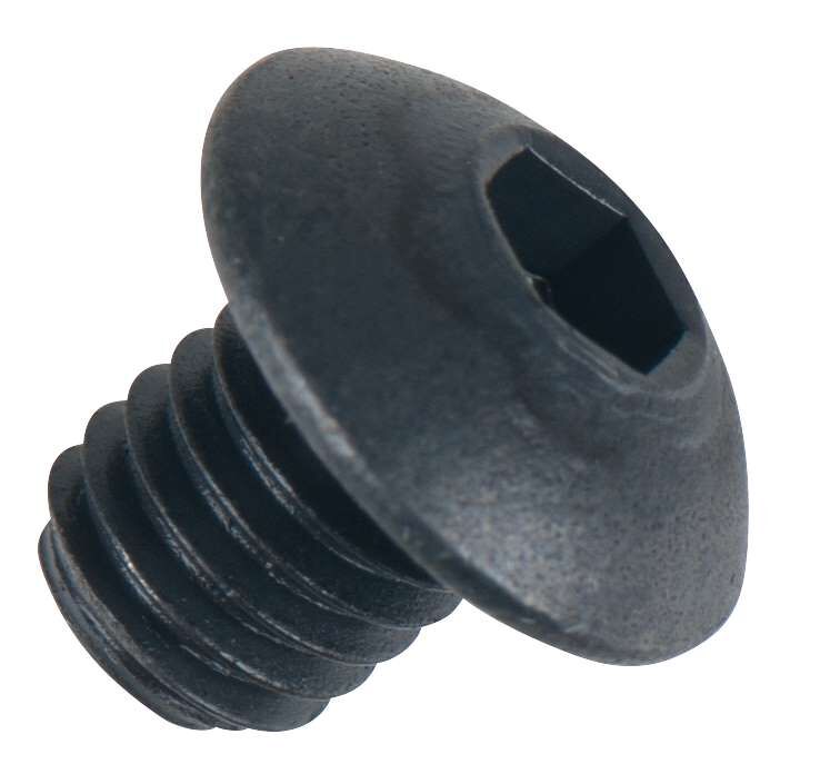 KS Tools Schraube 2 g Produktbild KS Tools Schraube 2 g