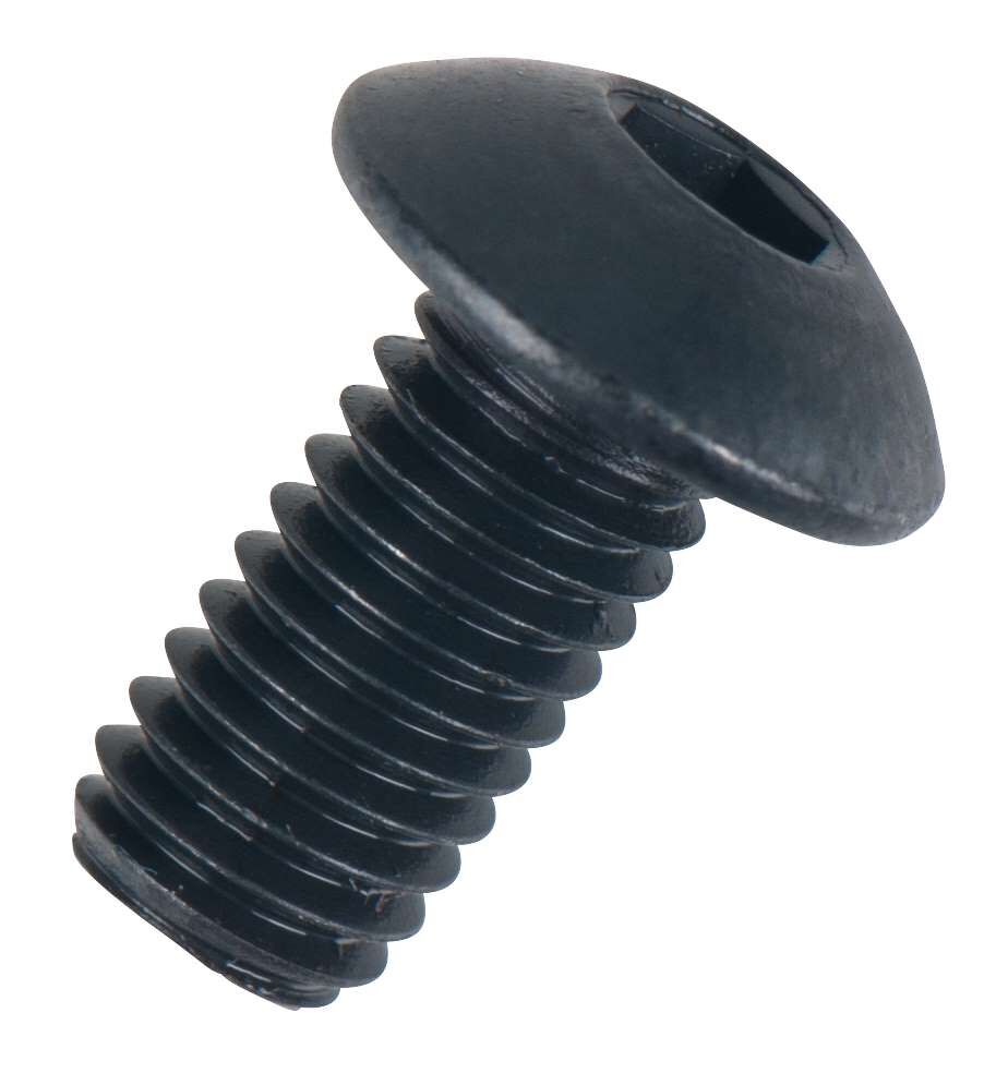 KS Tools Schraube M5x10 Produktbild KS Tools Schraube M5x10
