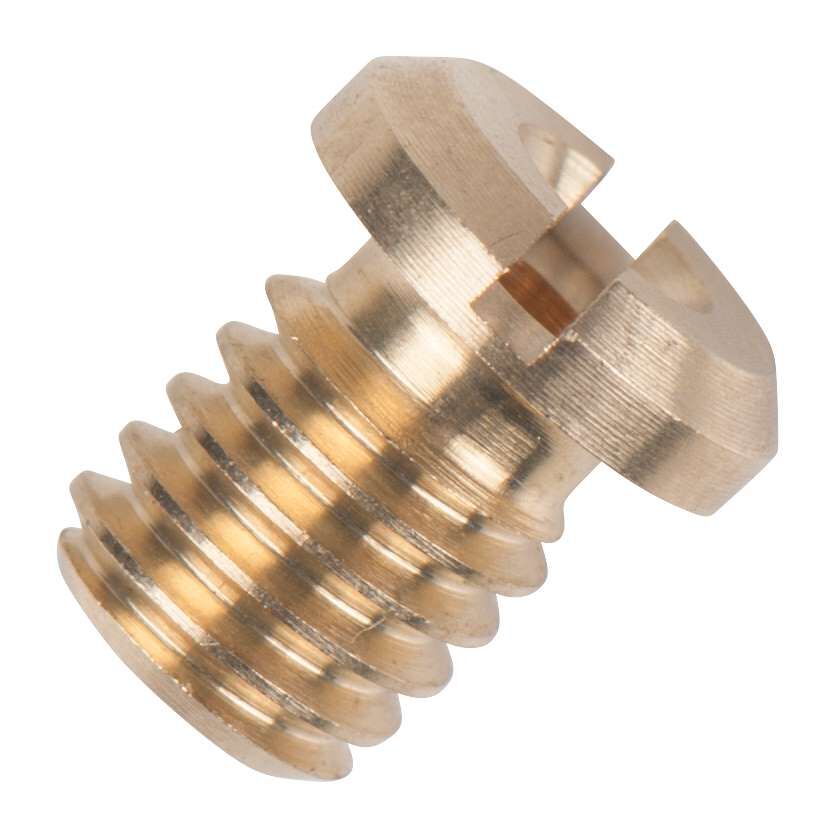 KS Tools 2 g Schraube Produktbild KS Tools 2 g Schraube