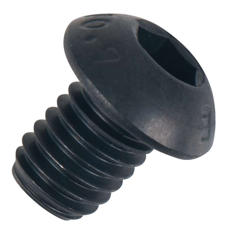 KS Tools Schraube Gewicht 3 g Produktbild KS Tools Schraube Gewicht 3 g