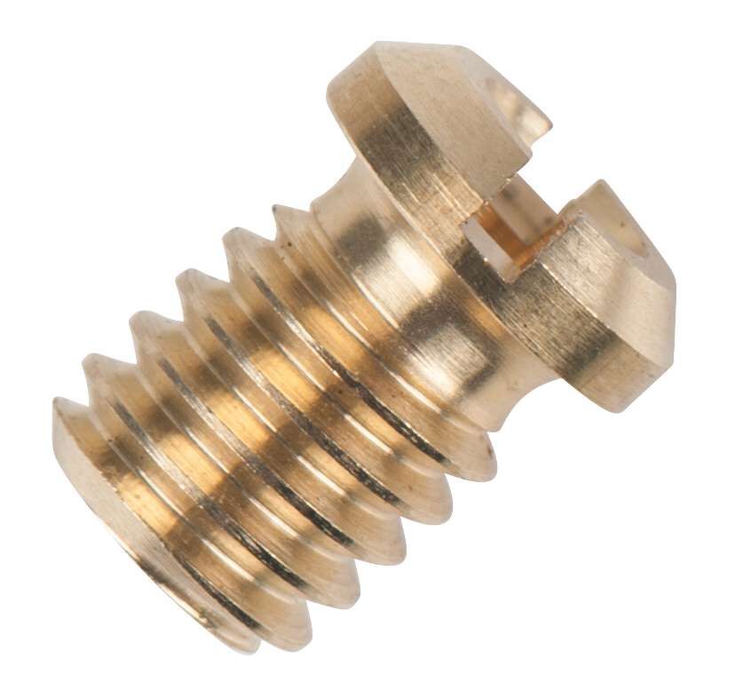 KS Tools Schraube Gewicht 2 g Produktbild KS Tools Schraube Gewicht 2 g