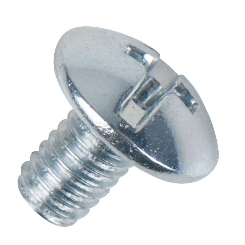 KS Tools Schraube Gewicht 1 g Produktbild KS Tools Schraube Gewicht 1 g