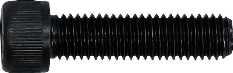 KS Tools KFZ Schraube M12 x 1,75 Länge 57 mm Produktbild KS Tools KFZ Schraube M12 x 1,75 Länge 57 mm