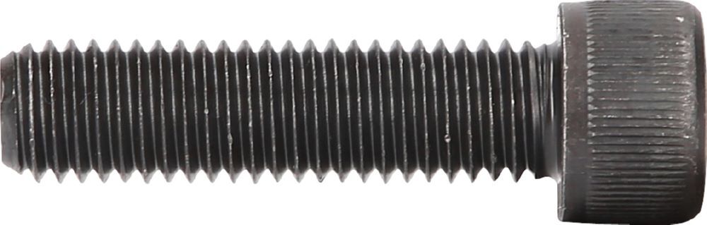 KS Tools KFZ Schraube M12 x 1,75 Länge 57 mm Produktbild KS Tools KFZ Schraube M12 x 1,75 Länge 57 mm bild 4