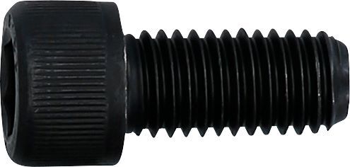 KS Tools KFZ Schraube M12 x 1,75 Länge 37 mm Produktbild KS Tools KFZ Schraube M12 x 1,75 Länge 37 mm