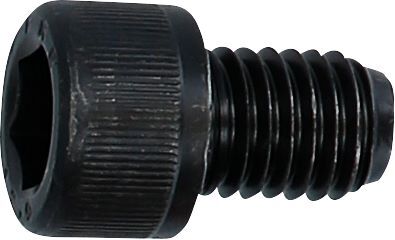 KS Tools KFZ Schraube M12 x 1,75 Länge 27 mm Produktbild KS Tools KFZ Schraube M12 x 1,75 Länge 27 mm