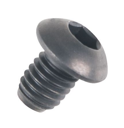 KS Tools Schraube M6 Produktbild KS Tools Schraube M6