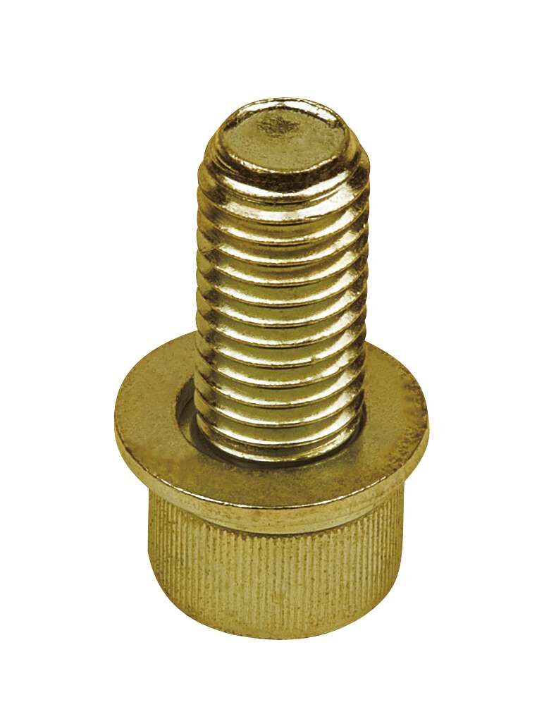 KS Tools Schraube M14 x 30 Produktbild KS Tools Schraube M14 x 30 bild 2