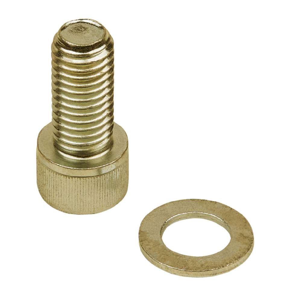 KS Tools Schraube M14 x 30 Produktbild KS Tools Schraube M14 x 30