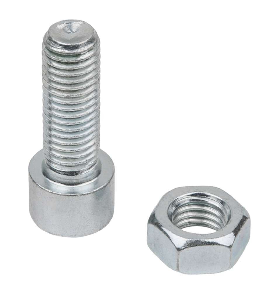 KS Tools Schraube M14 x 40 Produktbild KS Tools Schraube M14 x 40