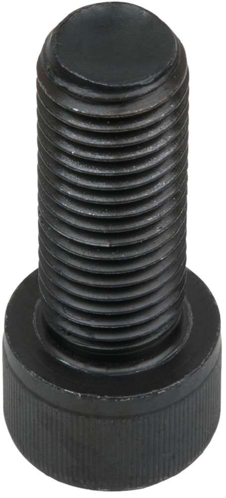 KS Tools Schraube M16 x 40 mm Produktbild KS Tools Schraube M16 x 40 mm