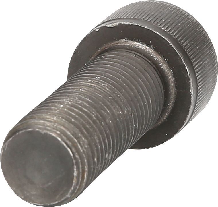 KS Tools Schraube M22 x 60 mm Produktbild KS Tools Schraube M22 x 60 mm