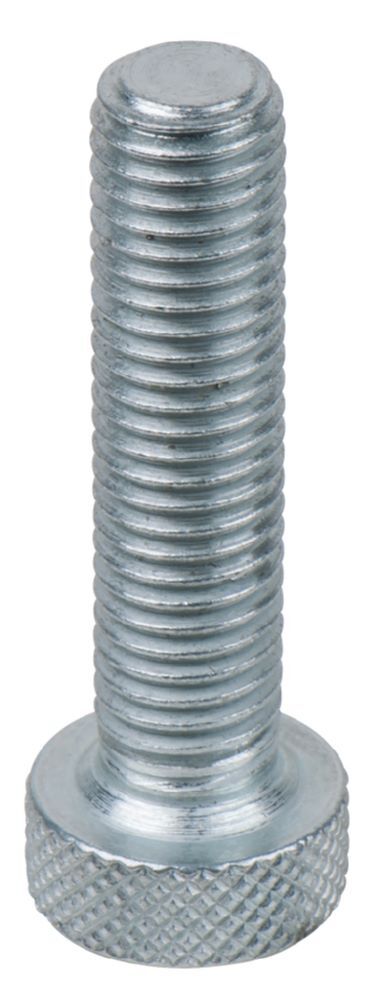 KS Tools Schraube M12 Produktbild KS Tools Schraube M12