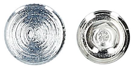 KS Tools Schraube 6 g für Druckluftservicegerät Produktbild KS Tools Schraube 6 g für Druckluftservicegerät