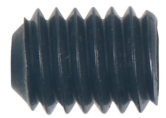 KS Tools Schraube für Druckluftwerkzeug Produktbild KS Tools Schraube für Druckluftwerkzeug