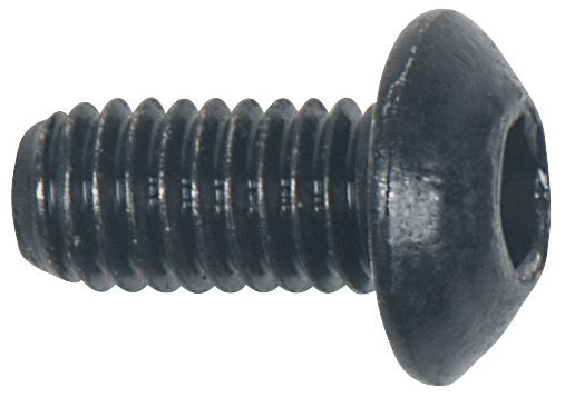 KS Tools Schraube für Druckluftstichsäge Produktbild KS Tools Schraube für Druckluftstichsäge