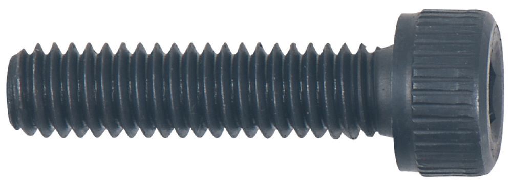 KS Tools Schraube für Drucklufttrennschleifer Produktbild KS Tools Schraube für Drucklufttrennschleifer