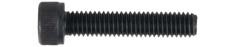 KS Tools Schraube M6 x 1,0 mm Produktbild KS Tools Schraube M6 x 1,0 mm
