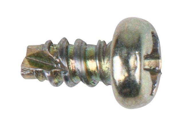 KS Tools Schraube für Ableitblech Produktbild KS Tools Schraube für Ableitblech