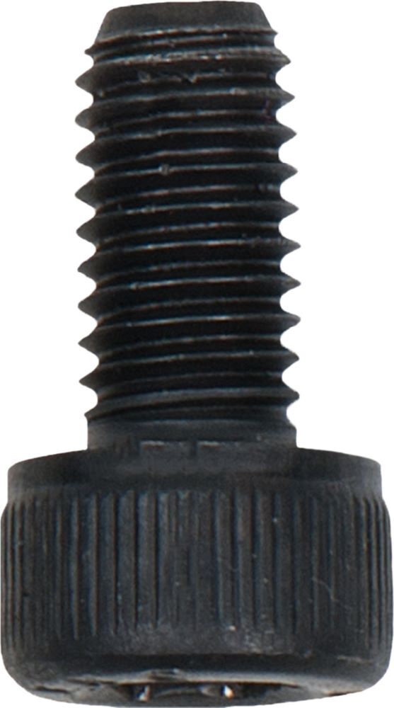 KS Tools Schraube für Gehäuseabdeckung Produktbild KS Tools Schraube für Gehäuseabdeckung