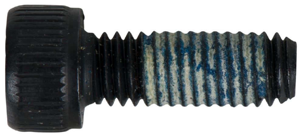 KS Tools Innen6kant Schraube für Gehäusedeckel Produktbild KS Tools Innen6kant Schraube für Gehäusedeckel