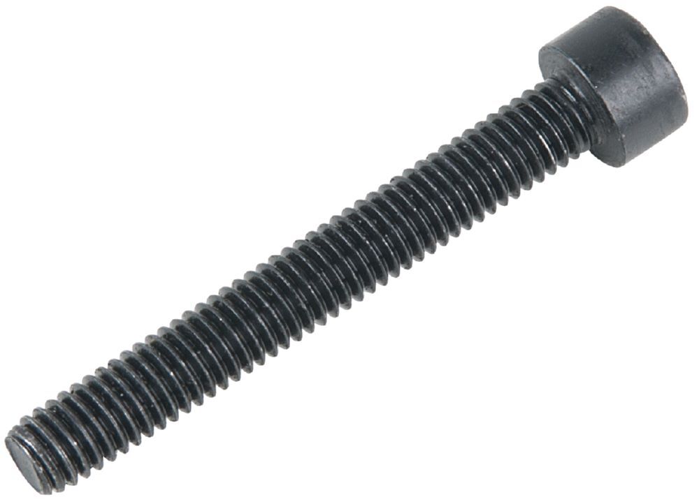 KS Tools Innen6kant Schraube für Griff Produktbild KS Tools Innen6kant Schraube für Griff